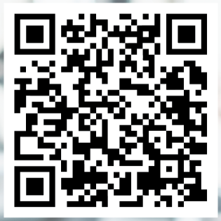 GPass letöltés QR-kód